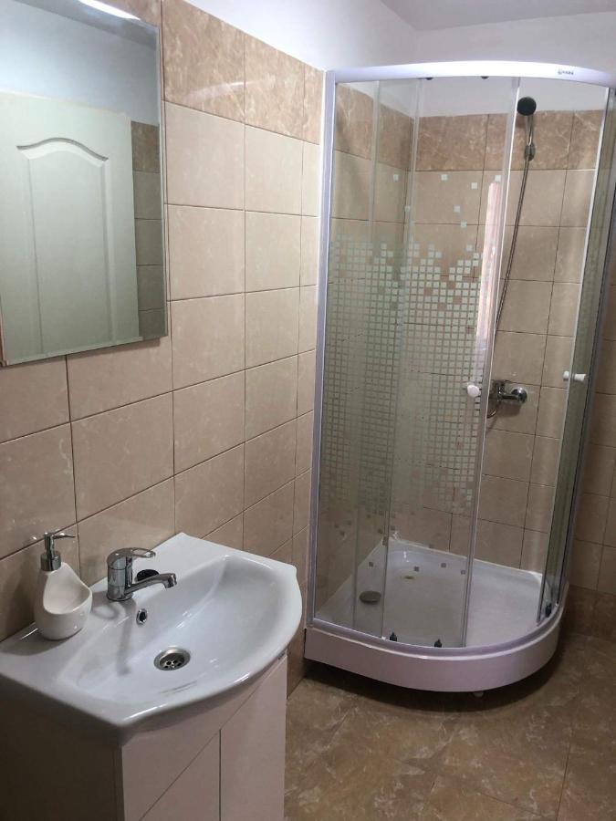 Casa Soral Bed & Breakfast Uriu Exterior foto