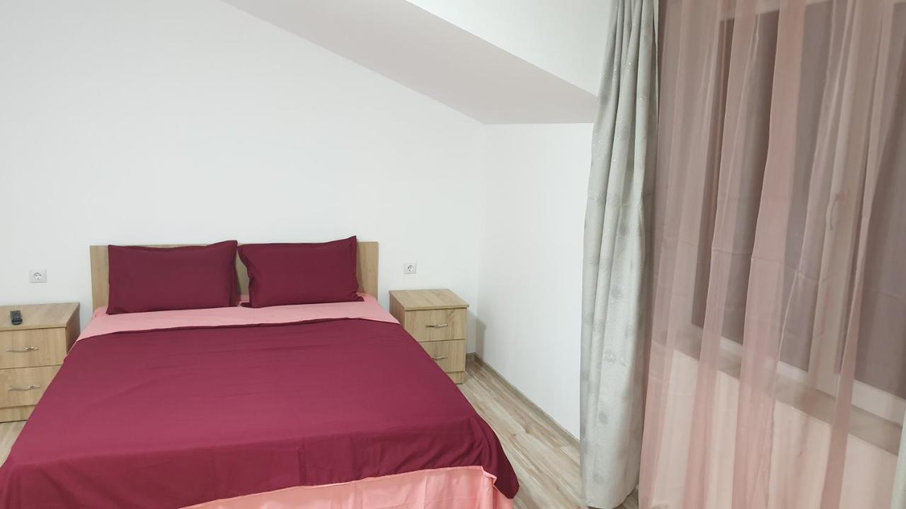 Casa Soral Bed & Breakfast Uriu Exterior foto