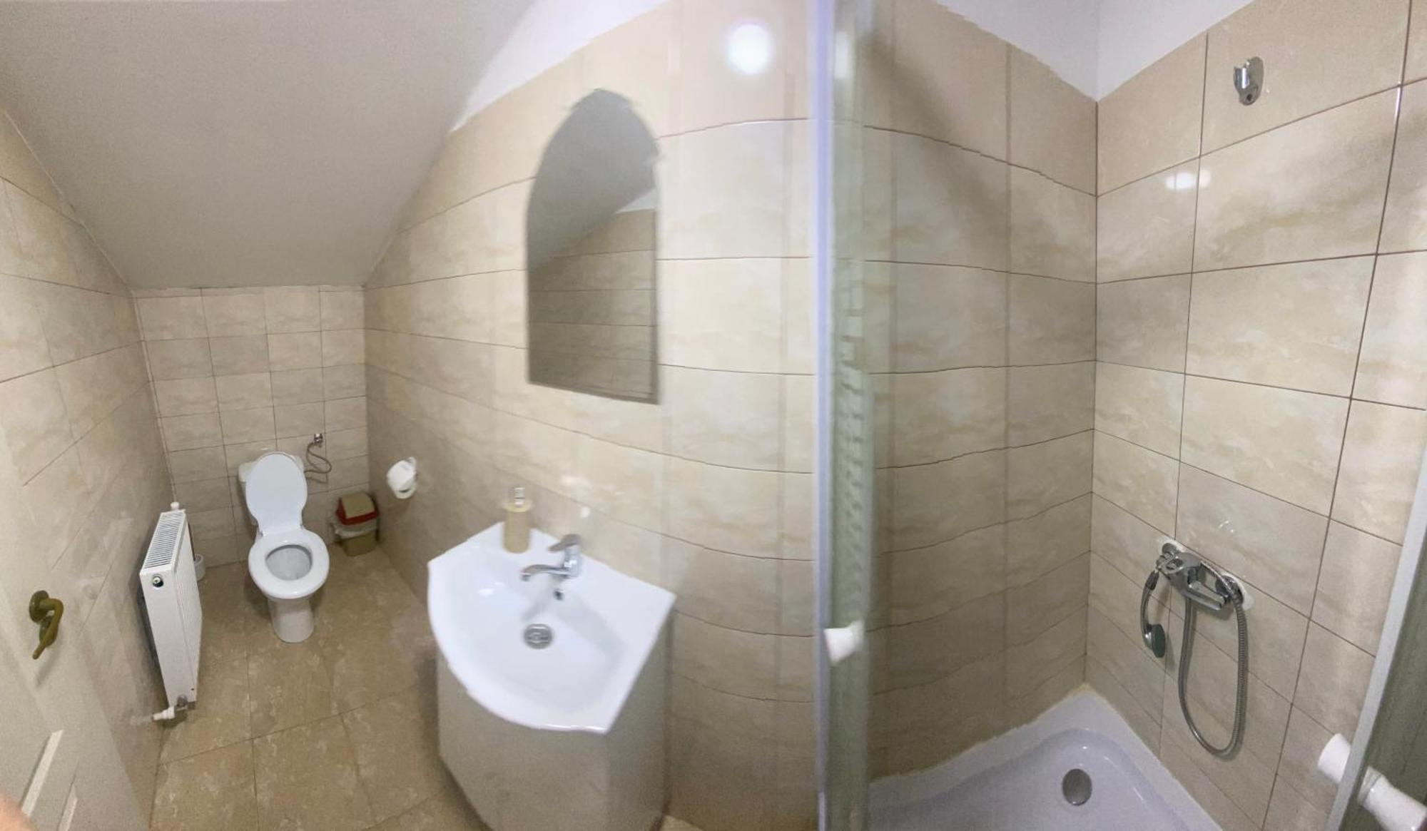 Casa Soral Bed & Breakfast Uriu Exterior foto